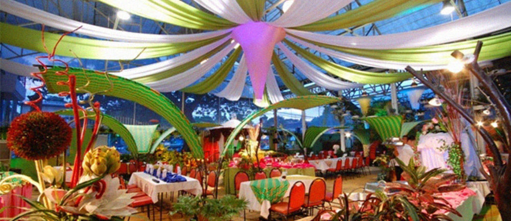 Reddoorz Plus Near Mendoza Park Puerto Princesa Exterior photo
